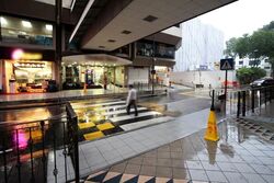 Orchard Towers (D9), Retail #614496081
